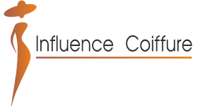 Influence Coiffure - Coiffure - Lissage -  Brest - Guipavas